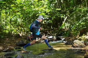 BIB: 
                            <button type="button" onclick="openModal(21844438)" class="btn btn-primary btn-sm float-right btn-popup" data-toggle="modal" data-target=".modal-high-quality">
                        <i class="fas fa-shopping-cart"></i> Add to Cart
                    </button>
                                            <button type="button" onclick="isThisMe(21844438, true)" class="btn btn-success btn-sm float-right btn-popup btn-isme hidden" data-toggle="tooltip" data-placement="bottom" title="นี่คือรูปของคุณใช่ไหม คลิกที่นี่เพื่อเอาเข้าอัลบั้ม">
                        <i class="fas fa-plus"></i> Add to album
                    </button>
                    <button type="button" onclick="isThisMe(21844438, false)" class="btn btn-warning btn-sm float-right btn-popup btn-isnotme hidden">
                        <i class="fas fa-ban"></i> Remove from album
                    </button>